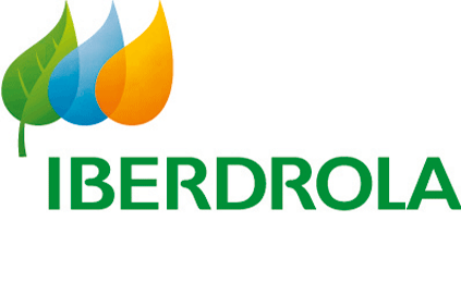 Iberdrola to build Mexico's largest wind farm