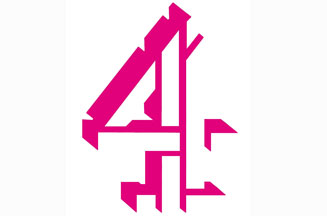 Channel 4 set to air India Season