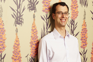 Russell Braterman, Phones4U