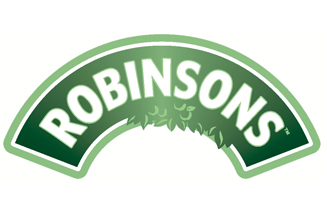 Robinsons