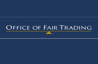 OFT to investigate targeted ads and price-comparison sites