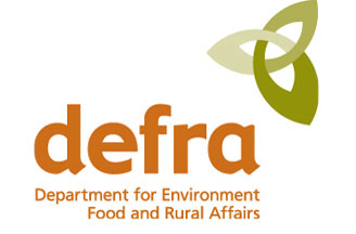 Defra retains Media Moguls for ethnic campaign