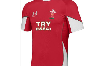 Welsh rugby sponsor SA Brain to side-step French alcohol ad laws again