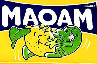 Loco over logos: brands face conspiracy theories about hidden messages on their packaging