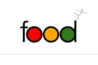 FSA salt-awareness campaign riles cereal manufacturers