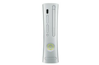 Xbox to take over ad break during ITV's The X Factor