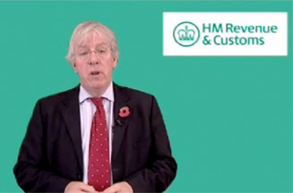 Taxman turns to YouTube to target tax-avoiders