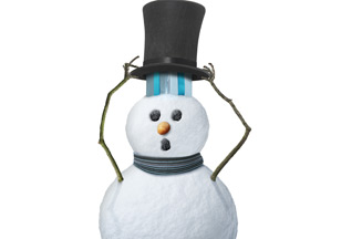 Woolworths launches seasonal push