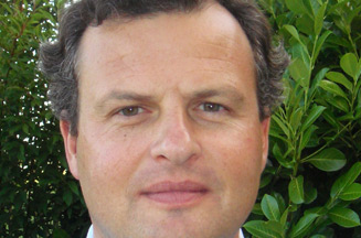 The Findus Group steps up marketing agenda with new CMO
