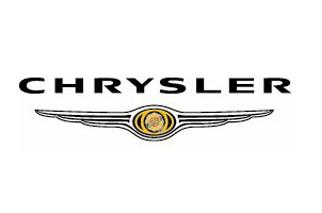 Chrysler 