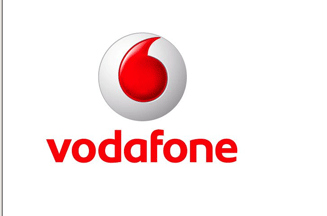 Vodafone names Danielle Crook brand director