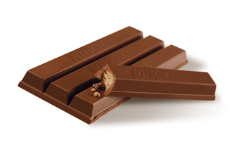 Kit Kat