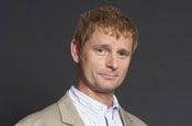 Andrew Walmsley