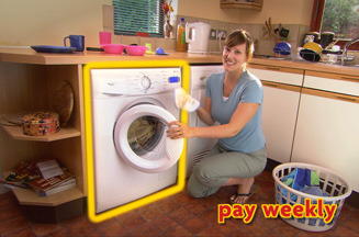 Rent-to-own retailer BrightHouse thrives in recession