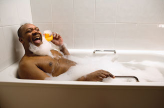 Brand Health Check: Premier Inn