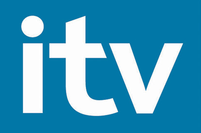 ITV... top role