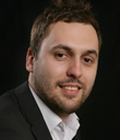 Alex Brownsell