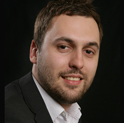 Alex Brownsell