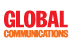 Global Communications 2009