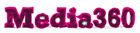 Media 360 2010