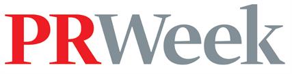Powerful PR & Social Networking In Practice