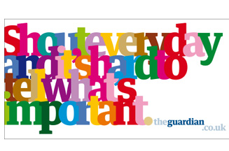 The Guardian may offer annual subscribers benefits of a 'members' club'