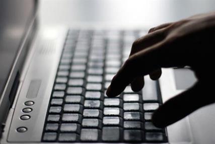 Brands struggling to follow consumer journey online, finds IAB