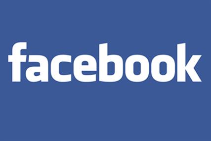 Facebook: files complaint against Yahoo