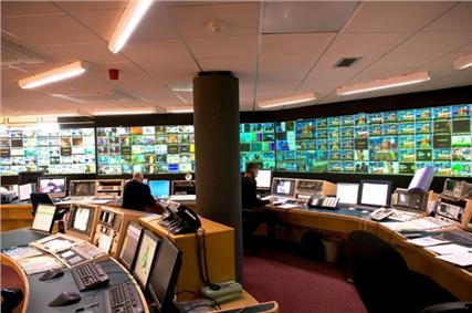 Arqiva: latest partner to join Project Canvas