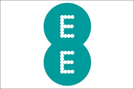 EE: reveals details of the pricing ot its 4G mobile service