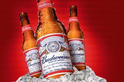 Budweiser: first branded YouTube channel