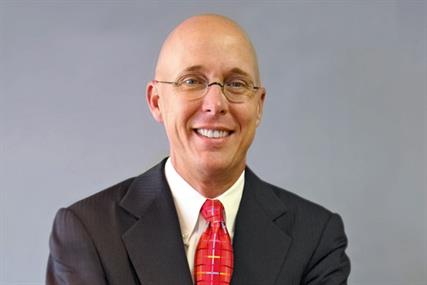 J Walker Smith, The Futures Company