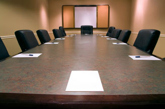 Marketers feel 'divorced' from strategic role in workplace