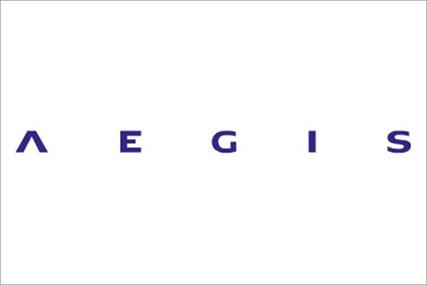 Aegis: acquires Kobalt media agency in the Netherlands