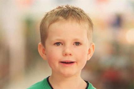 Lidl: hopes to emulate the success Aldi has had with its ads
