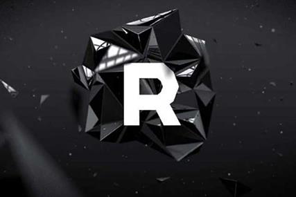 Rokkan: Publicis Groupe acquires Rokkan Media in the US