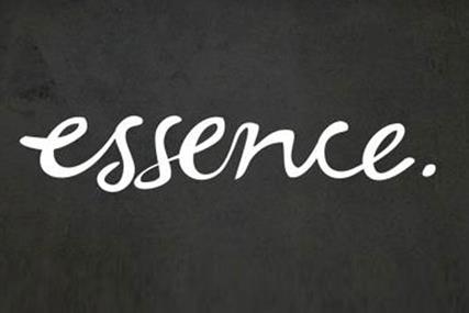 Essence: acquires San Francisco-based agency Black Bag