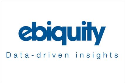 Ebiquity: acquires FirmDecisions