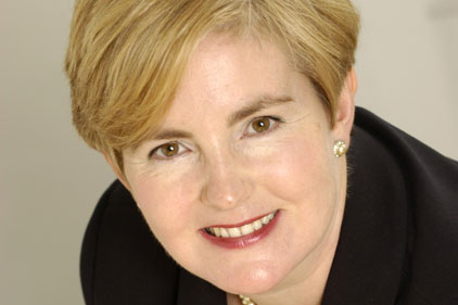 Nicola Rossi: set to join NPA