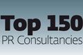 Top 150 2009
