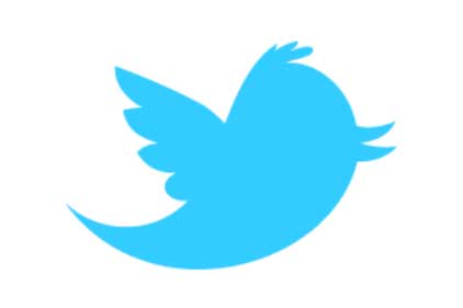 Twitter