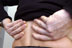 Back pain: new NICE guidelines