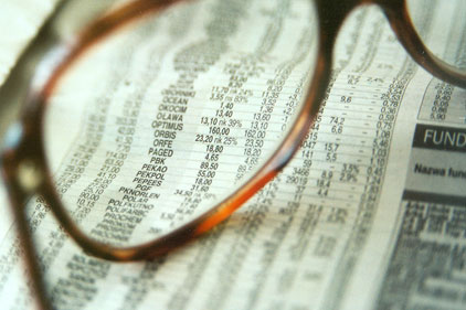 ICAP: to promote electronic broking arm