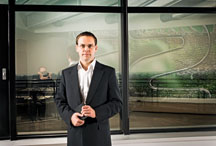 Ofcom's inquiry into BskyB digs deep