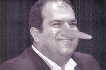 Stelios