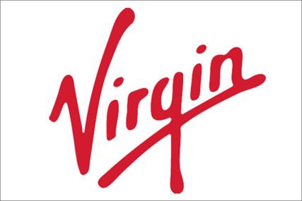 Virgin seeks Russian mobile phone partner