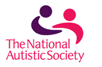 Autistic Society links with Cbeebies' Numberjacks programme