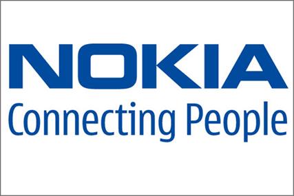 Nokia: sues Apple for breach of patent