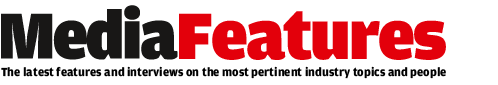Media Week features