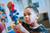 Analysis: Five steps to better provision